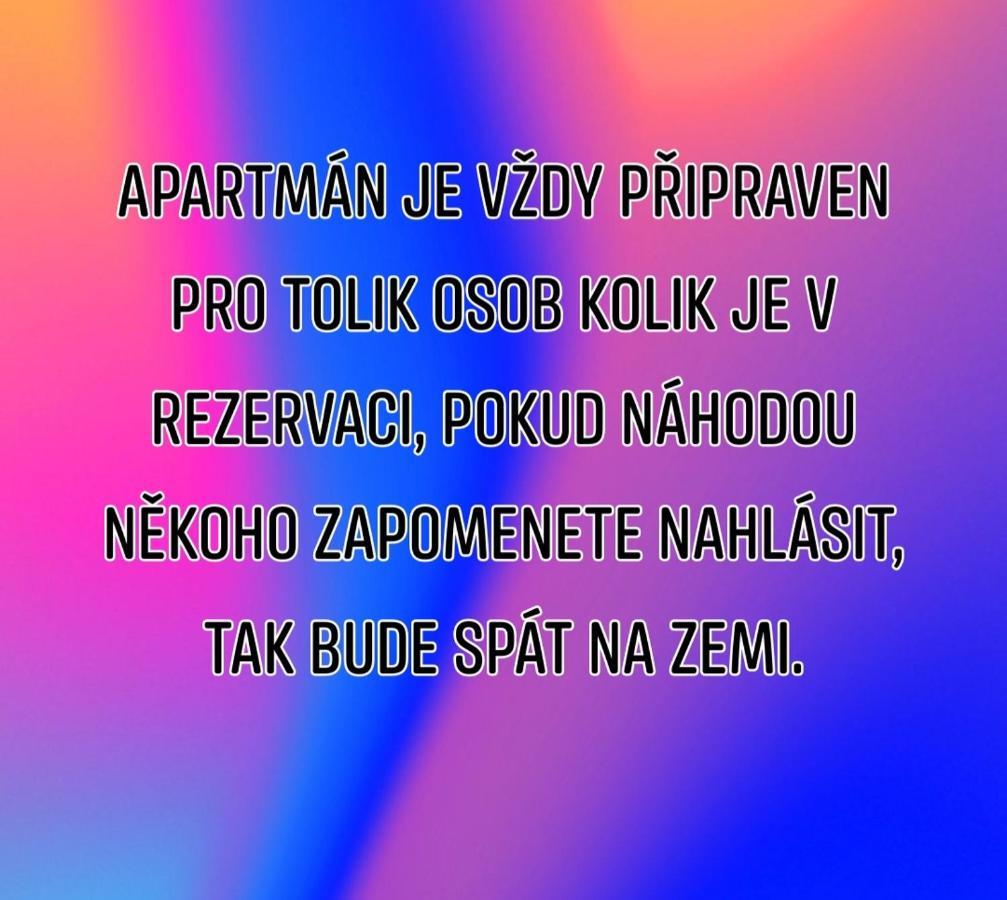 App Karlovy Vary Luaran gambar