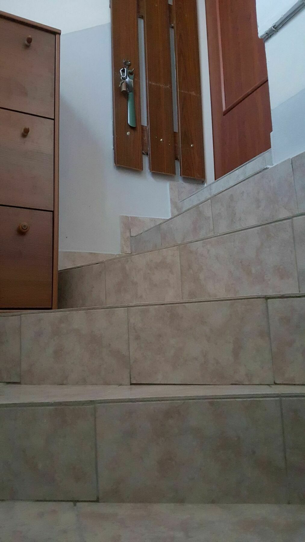 App Karlovy Vary Luaran gambar