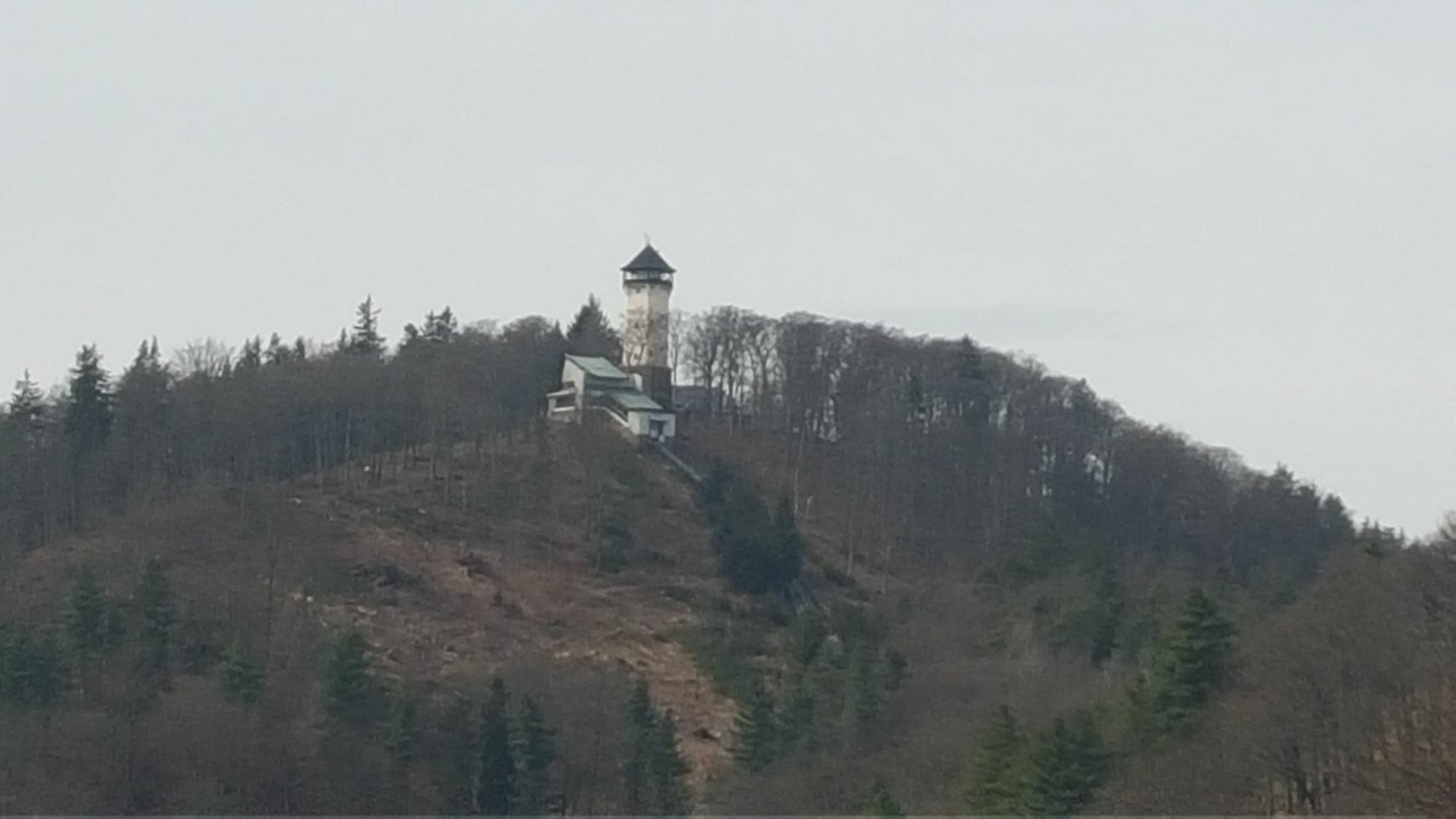 App Karlovy Vary Luaran gambar